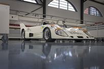 1974-lola-t280-4-dfv-3-liters