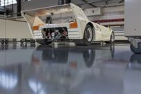 1974-lola-t280-4-dfv-3-liters