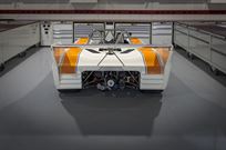 1974-lola-t280-4-dfv-3-liters