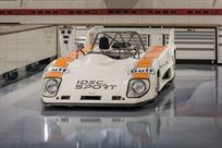 1974-lola-t280-4-dfv-3-liters