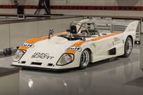 1974-lola-t280-4-dfv-3-liters