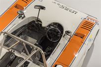 1974-lola-t280-4-dfv-3-liters