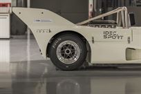 1974-lola-t280-4-dfv-3-liters