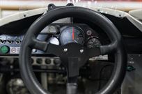 1974-lola-t280-4-dfv-3-liters