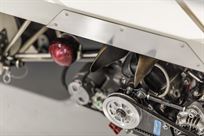 1974-lola-t280-4-dfv-3-liters