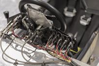 1974-lola-t280-4-dfv-3-liters