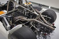 1974-lola-t280-4-dfv-3-liters