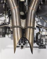 1974-lola-t280-4-dfv-3-liters