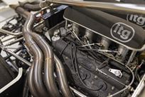 1974-lola-t280-4-dfv-3-liters