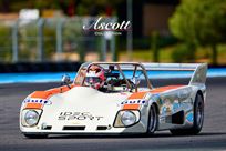 1974-lola-t280-4-dfv-3-liters