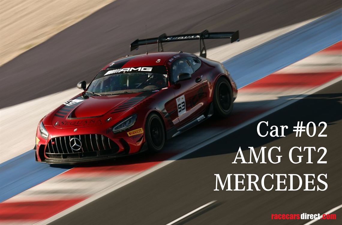 mercedes-amg-gt2-02