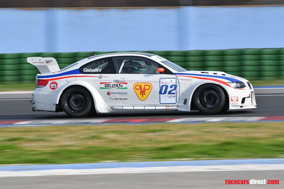 bmw-m3-e92-superstars