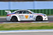 bmw-m3-e92-superstars