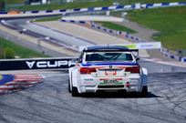 bmw-m3-e92-superstars