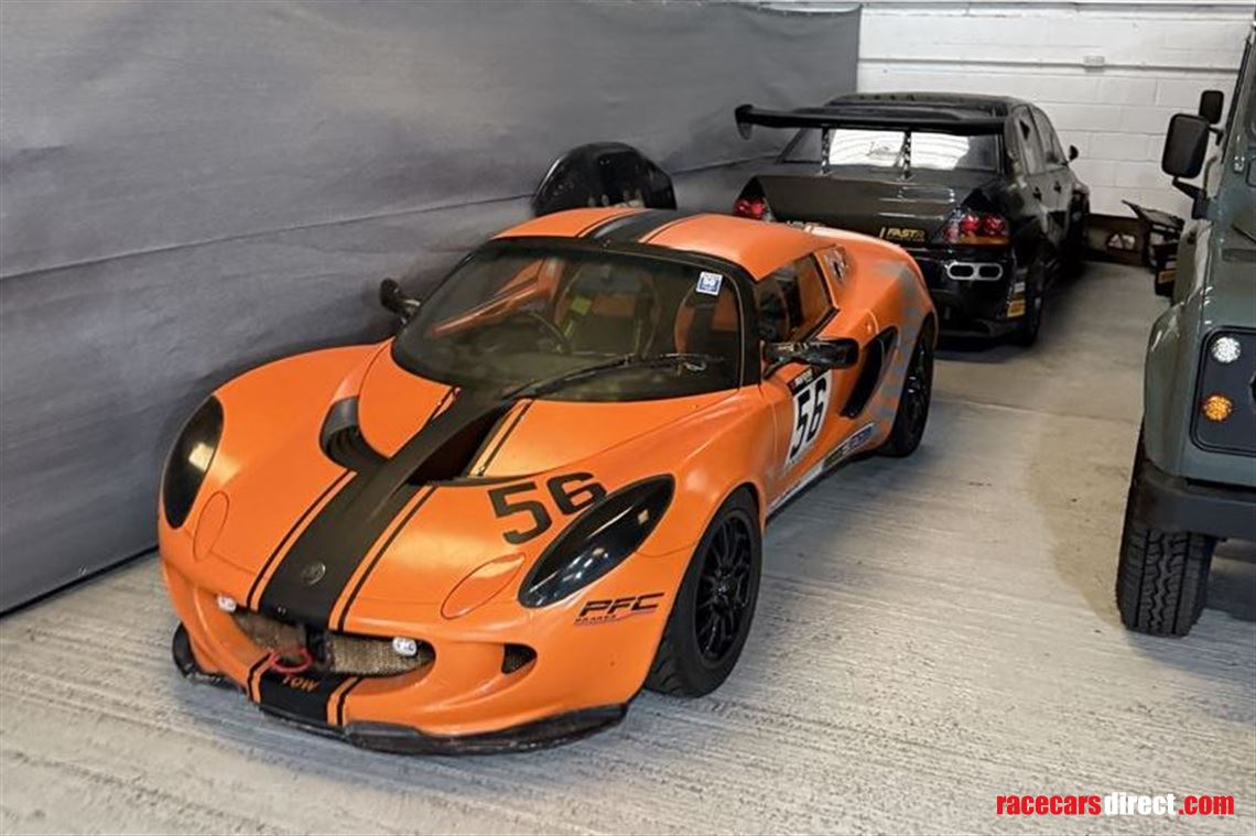lotus-elise-s2---cup-car