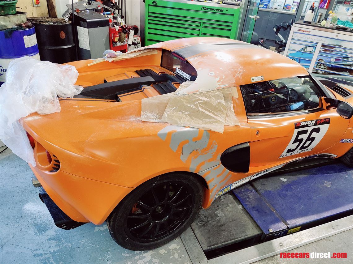 lotus-elise-s2---cup-car