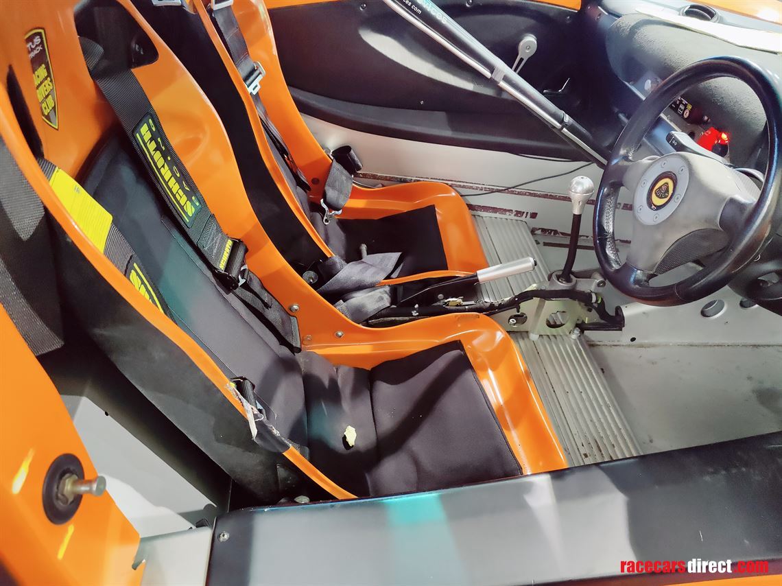 lotus-elise-s2---cup-car