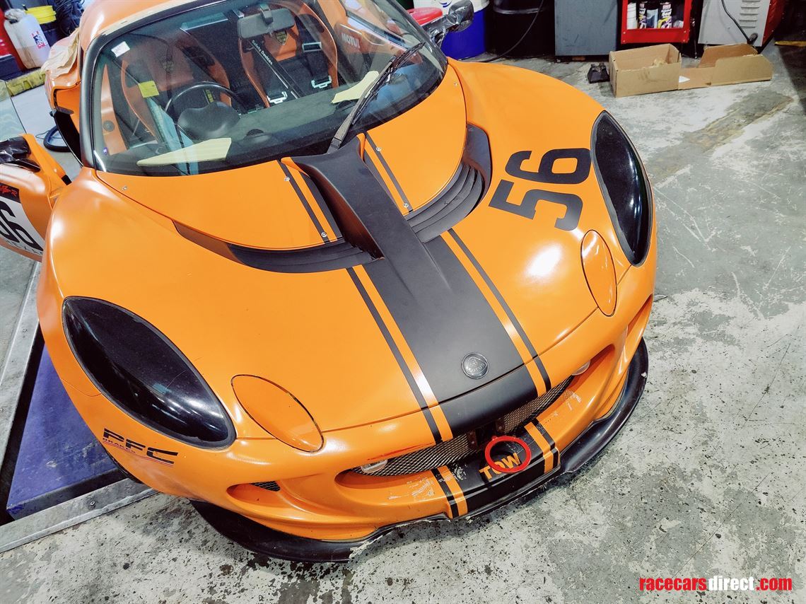 lotus-elise-s2---cup-car