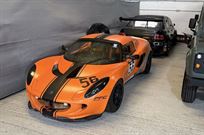lotus-elise-s2---cup-car