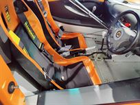 lotus-elise-s2---cup-car