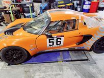 lotus-elise-s2---cup-car