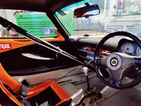 lotus-elise-s2---cup-car