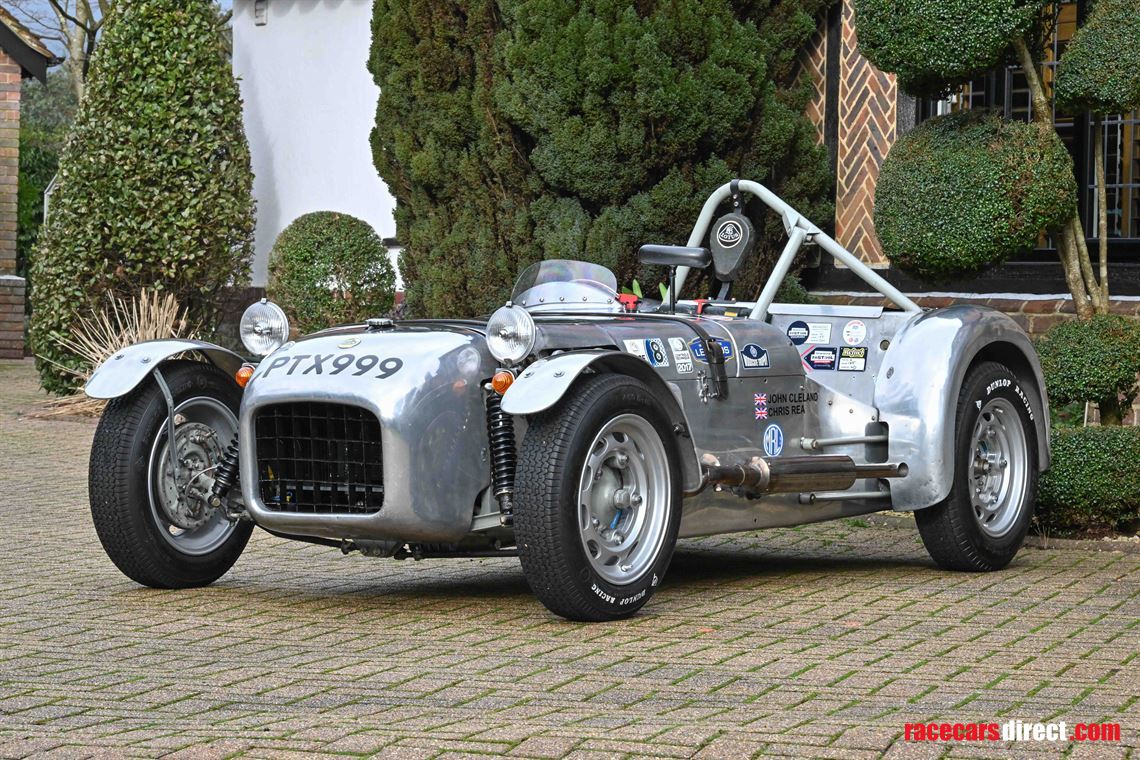 1955-lotus-mk6---coventry-climax-74