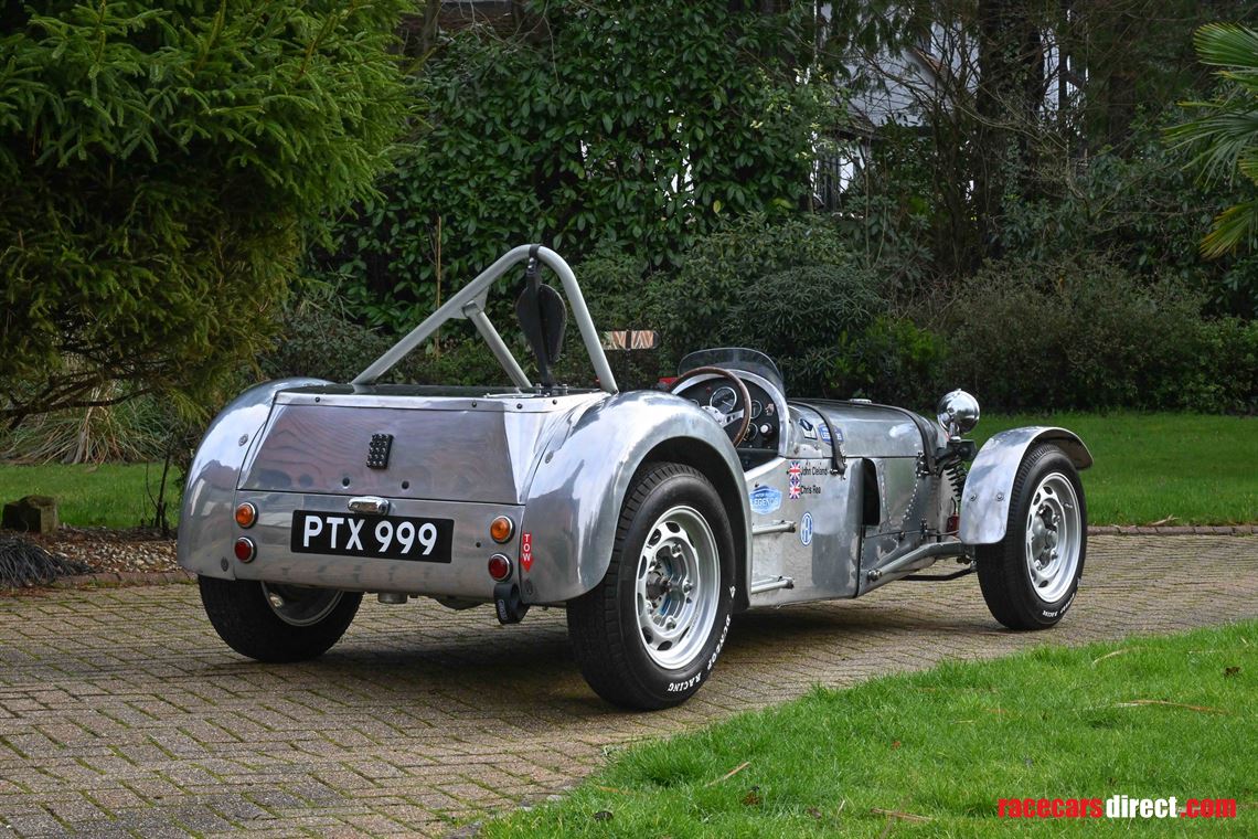 1955-lotus-mk6---coventry-climax-74