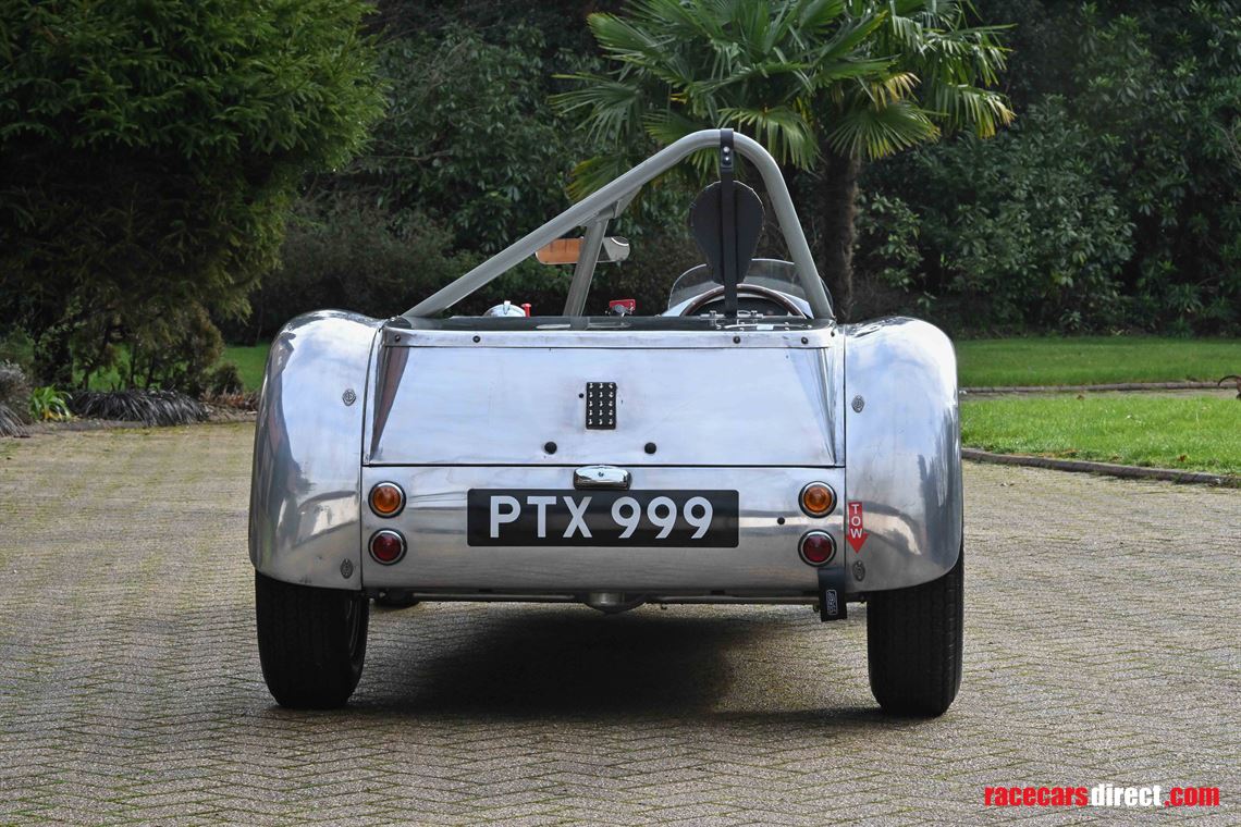 1955-lotus-mk6---coventry-climax-74