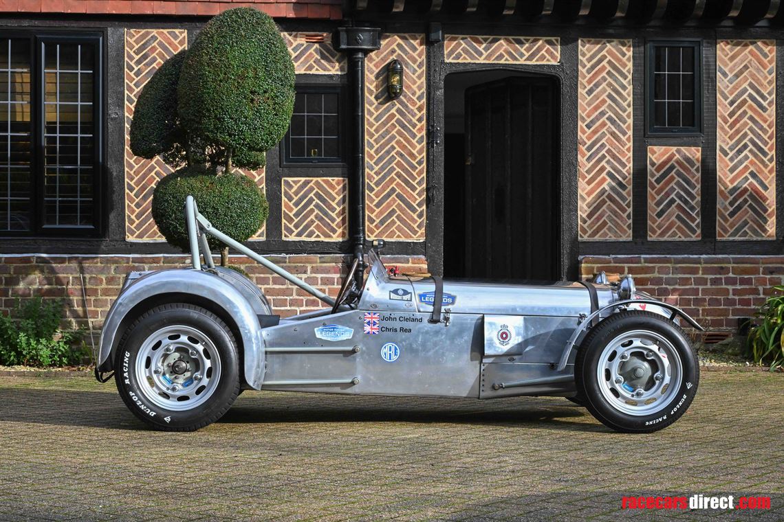 1955-lotus-mk6---coventry-climax-74