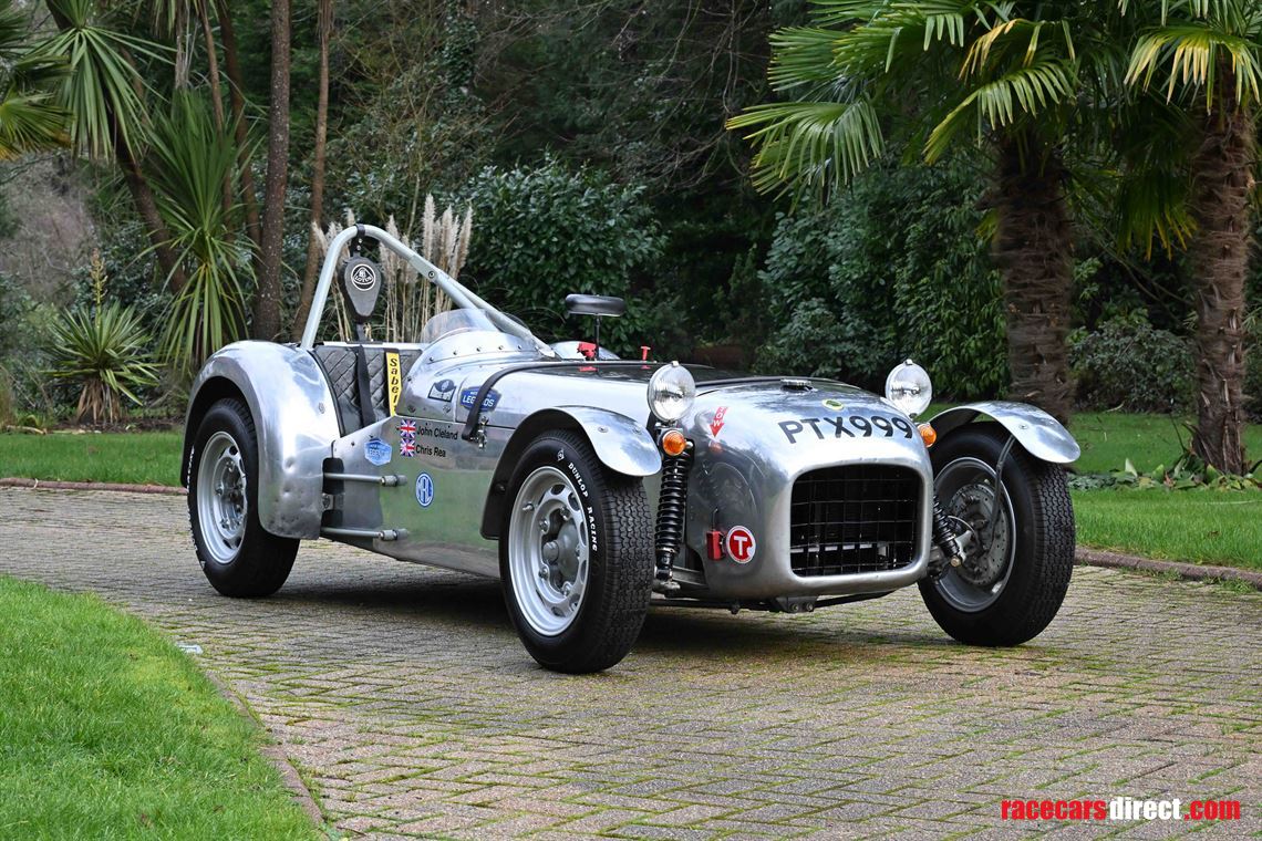 1955-lotus-mk6---coventry-climax-74