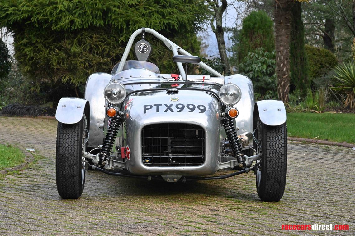 1955-lotus-mk6---coventry-climax-74