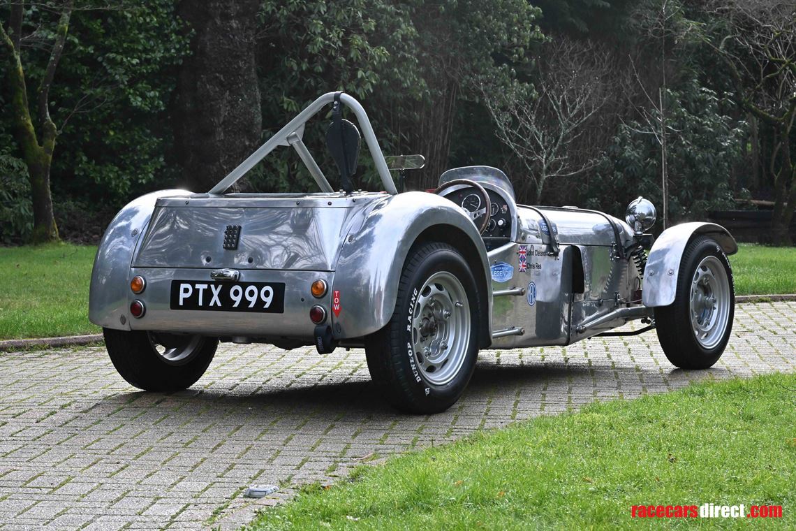 1955-lotus-mk6---coventry-climax-74