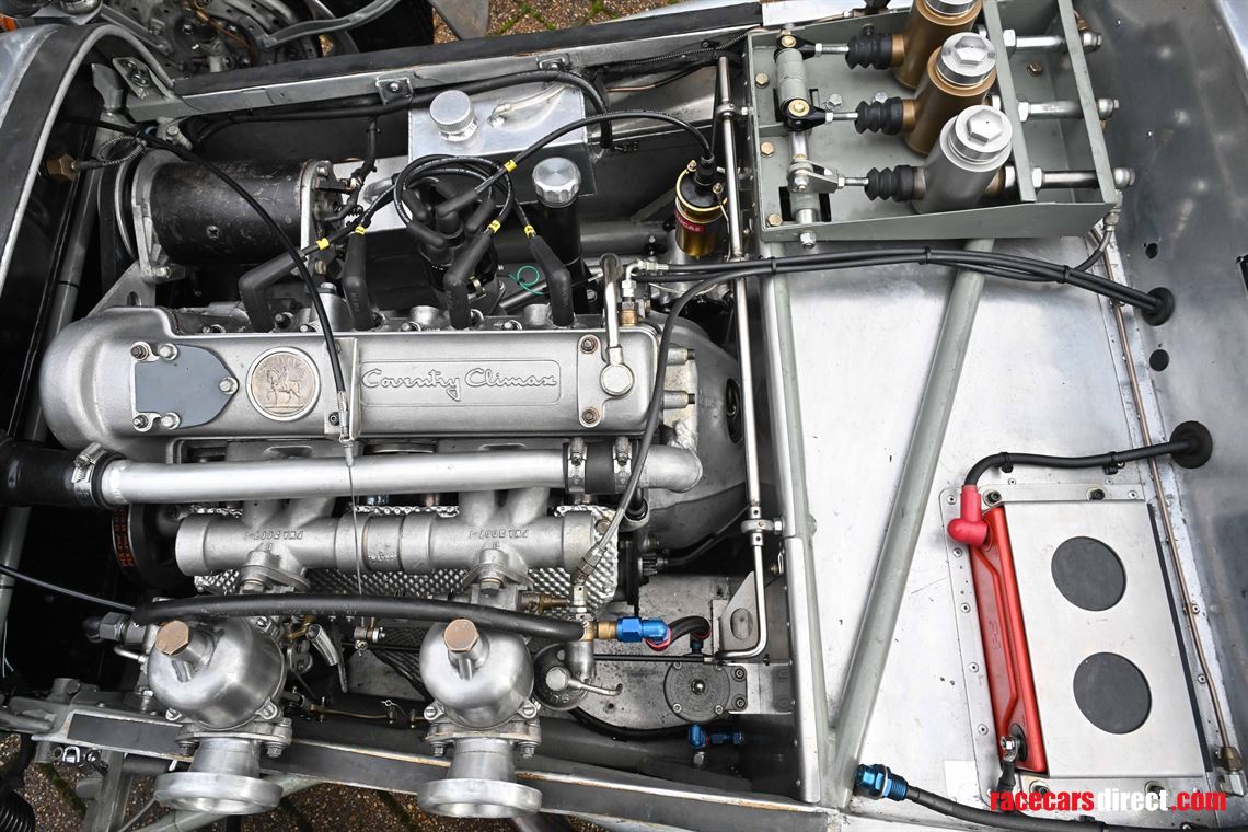 1955-lotus-mk6---coventry-climax-74