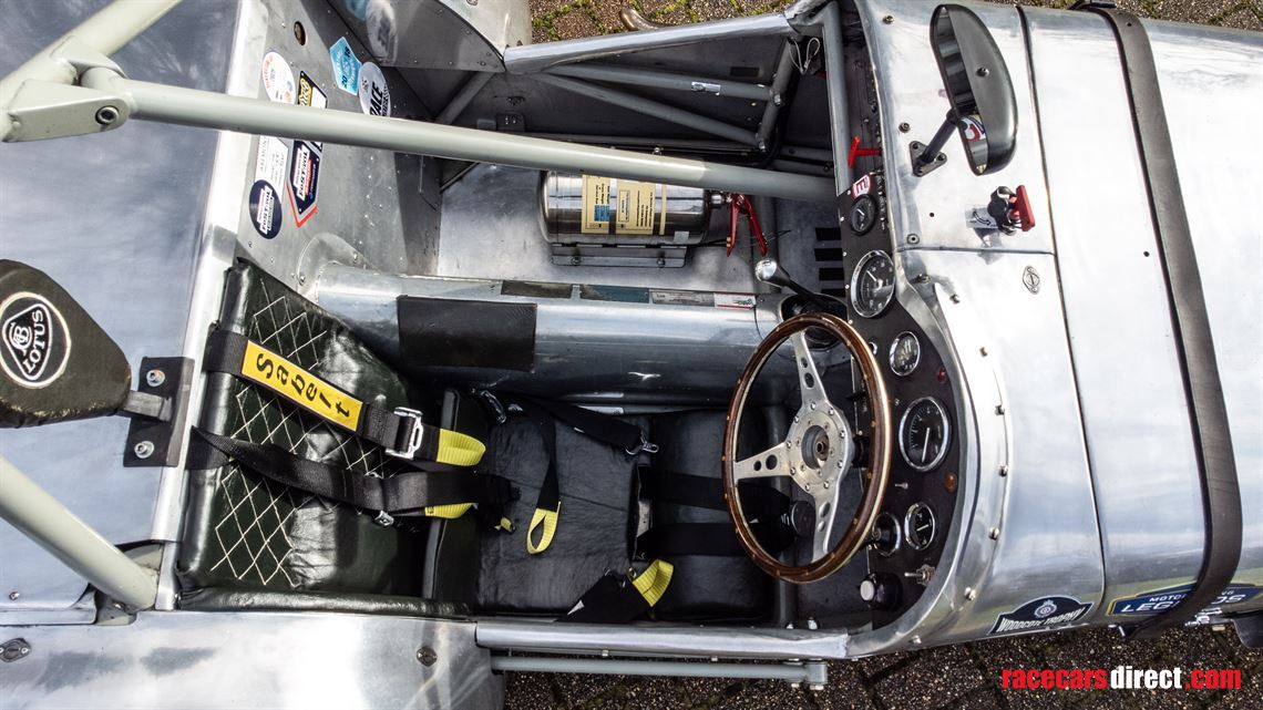 1955-lotus-mk6---coventry-climax-74