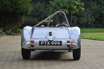 1955-lotus-mk6---coventry-climax-74