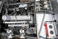 1955-lotus-mk6---coventry-climax-74