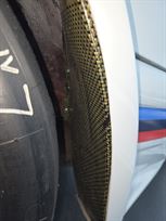 3-race-cars-1x-bmw-m3-e36-trailer-2x-bmw-328i