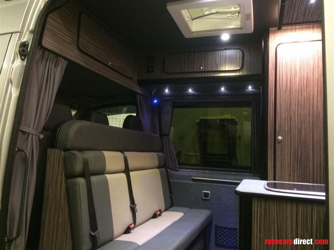 mercedes-sprinter-v6-race-van