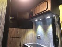 mercedes-sprinter-v6-race-van