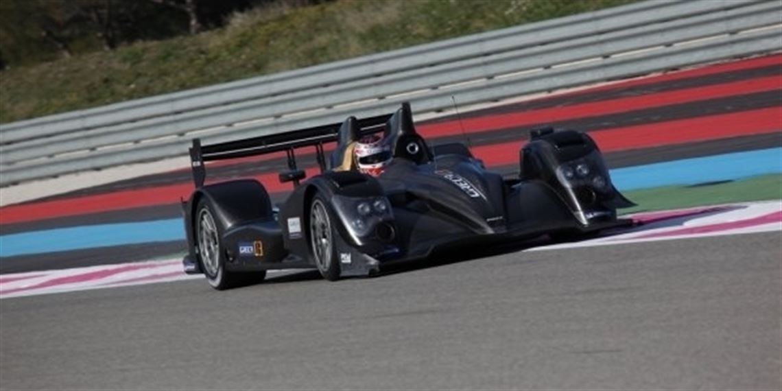 oreca-03-for-sale