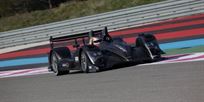 oreca-03-for-sale
