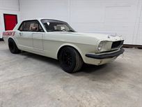 1965-ford-mustang