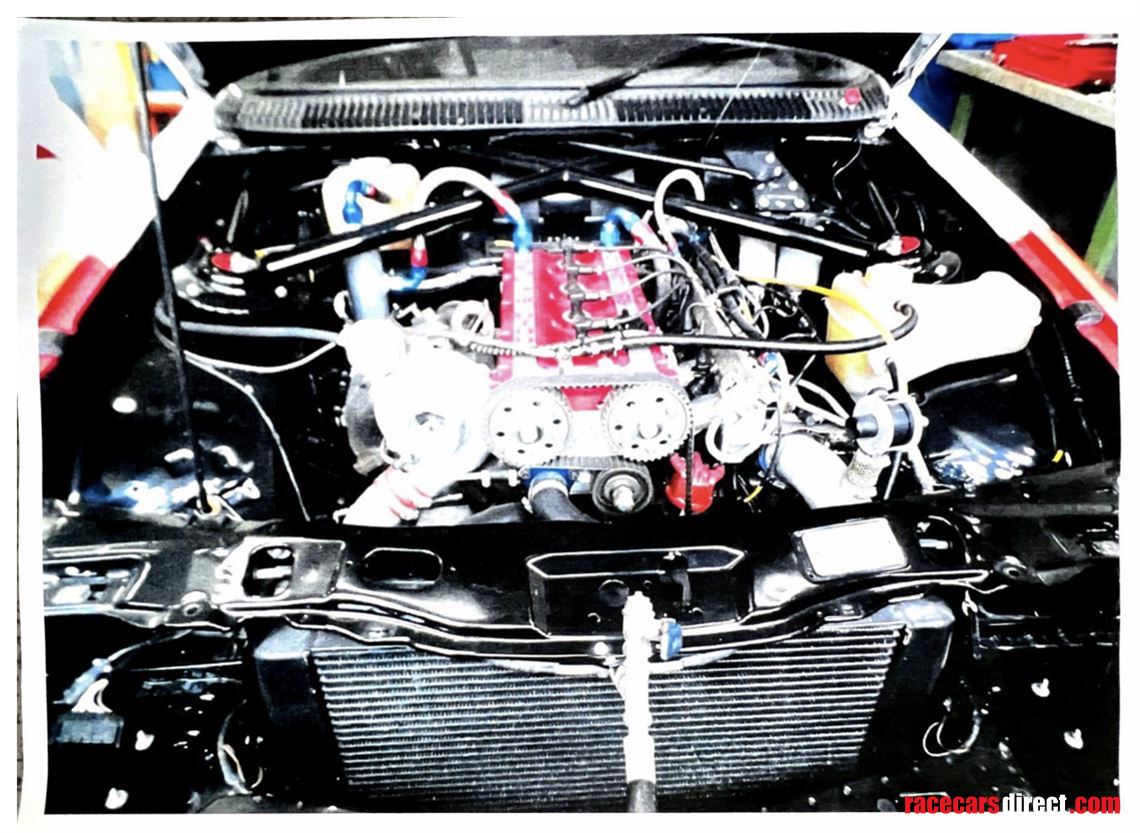 ford-sierra-cosworth-rs-500-eggenberger