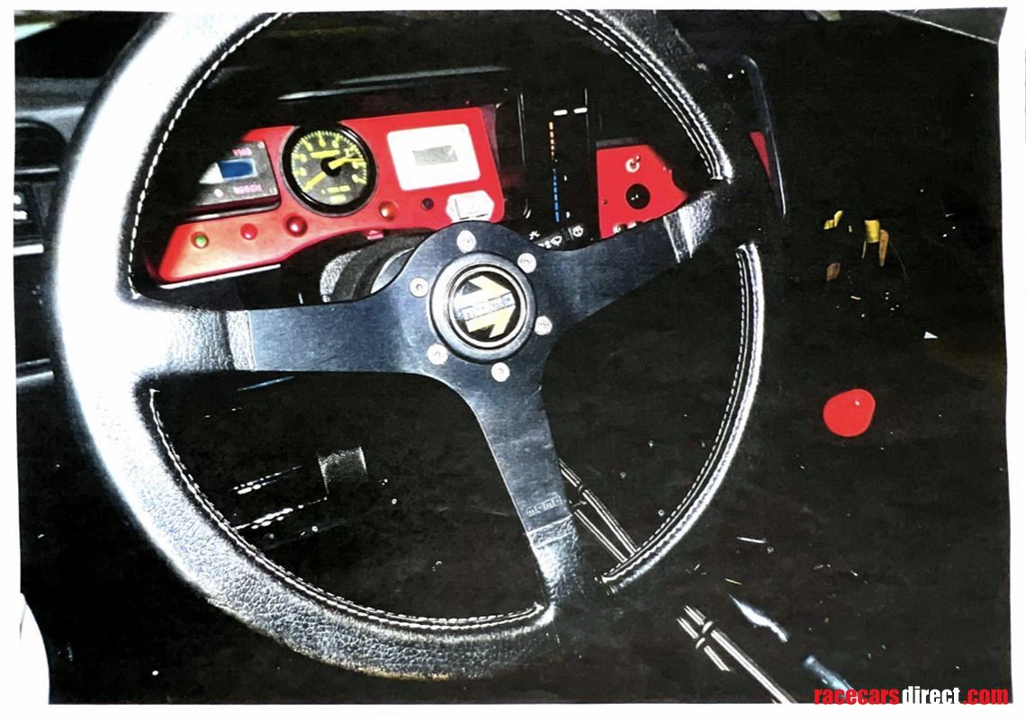 ford-sierra-cosworth-rs-500-eggenberger