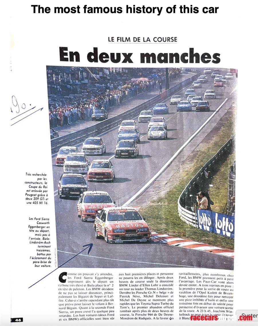 ford-sierra-cosworth-rs-500-eggenberger