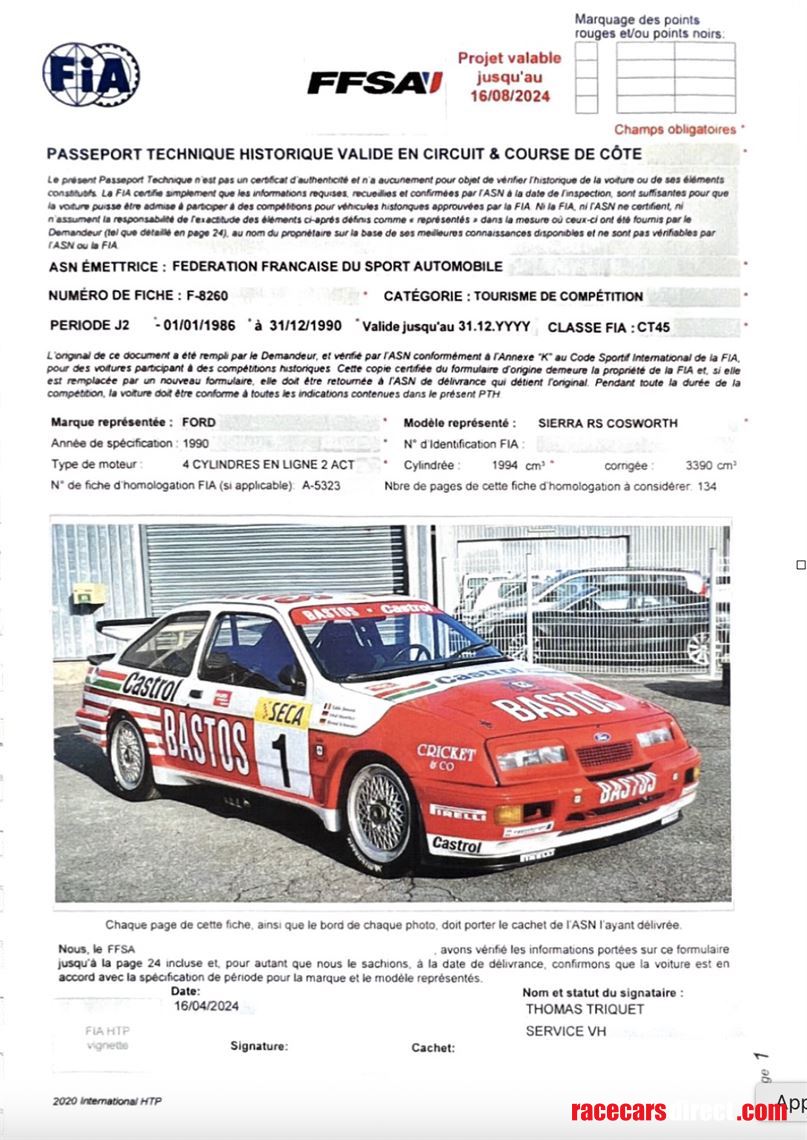ford-sierra-cosworth-rs-500-eggenberger