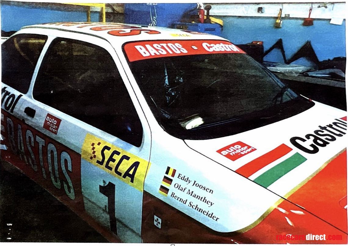 ford-sierra-cosworth-rs-500-eggenberger