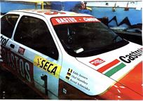ford-sierra-cosworth-rs-500-eggenberger