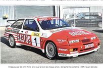 ford-sierra-cosworth-rs-500-eggenberger
